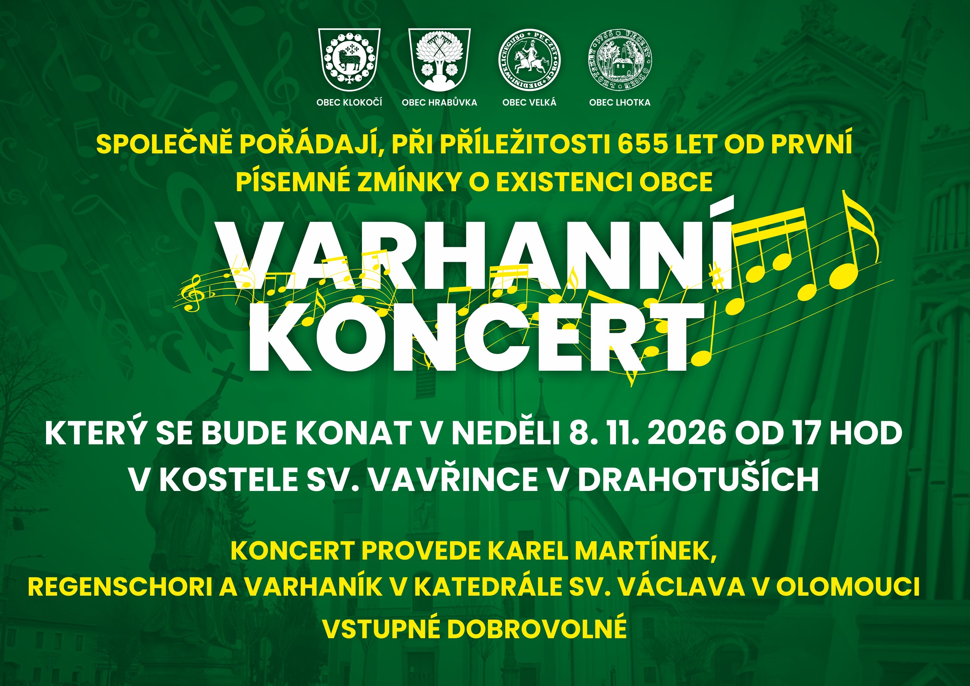 Koncert